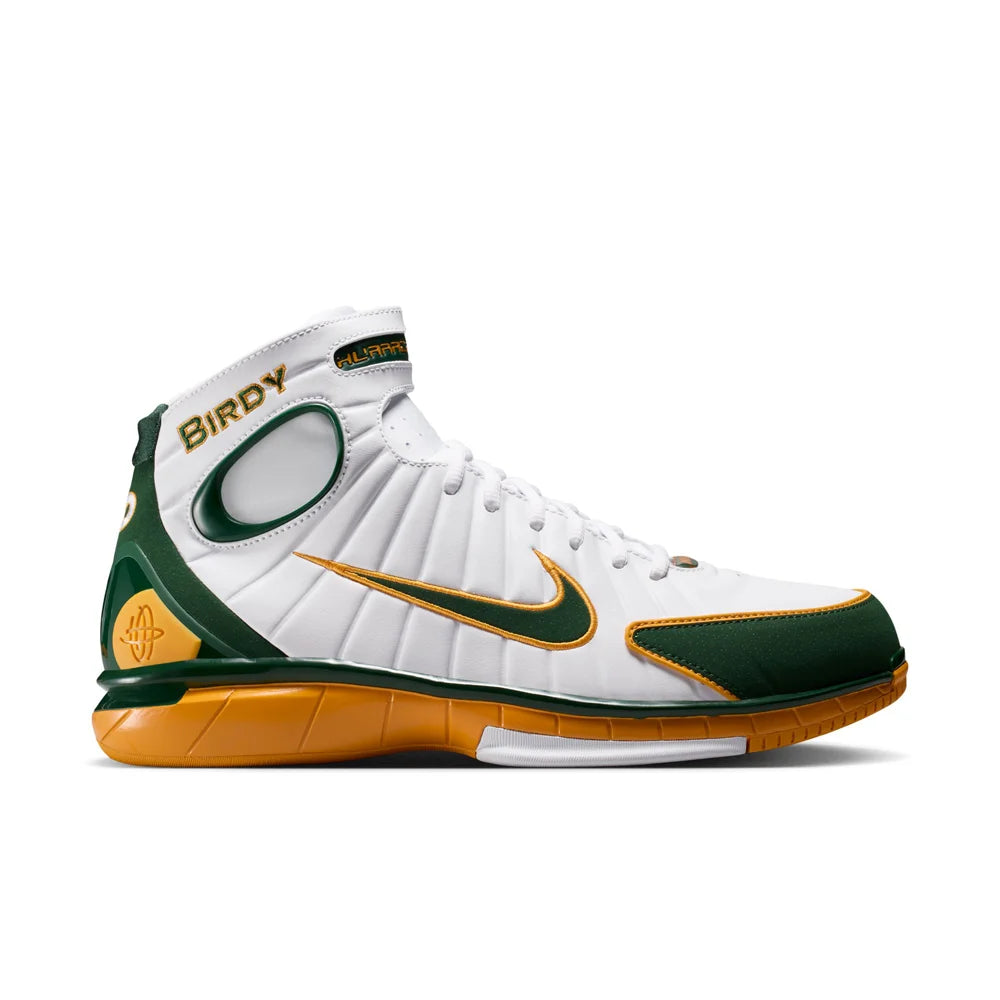 Nike Men's Air Zoom Huarache Shoes