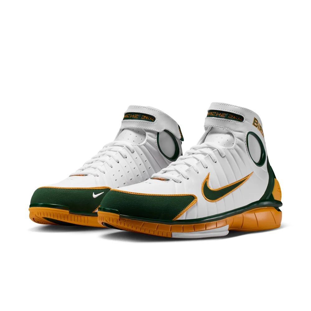 Nike Men's Air Zoom Huarache Shoes