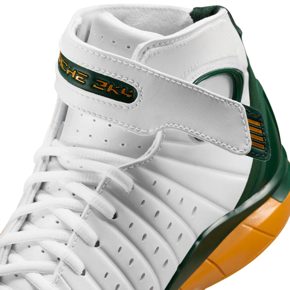 Nike Men's Air Zoom Huarache Shoes