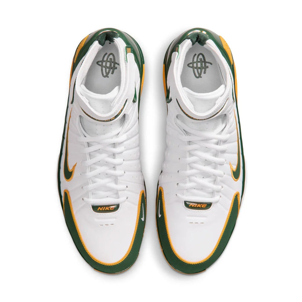 Nike Men's Air Zoom Huarache Shoes
