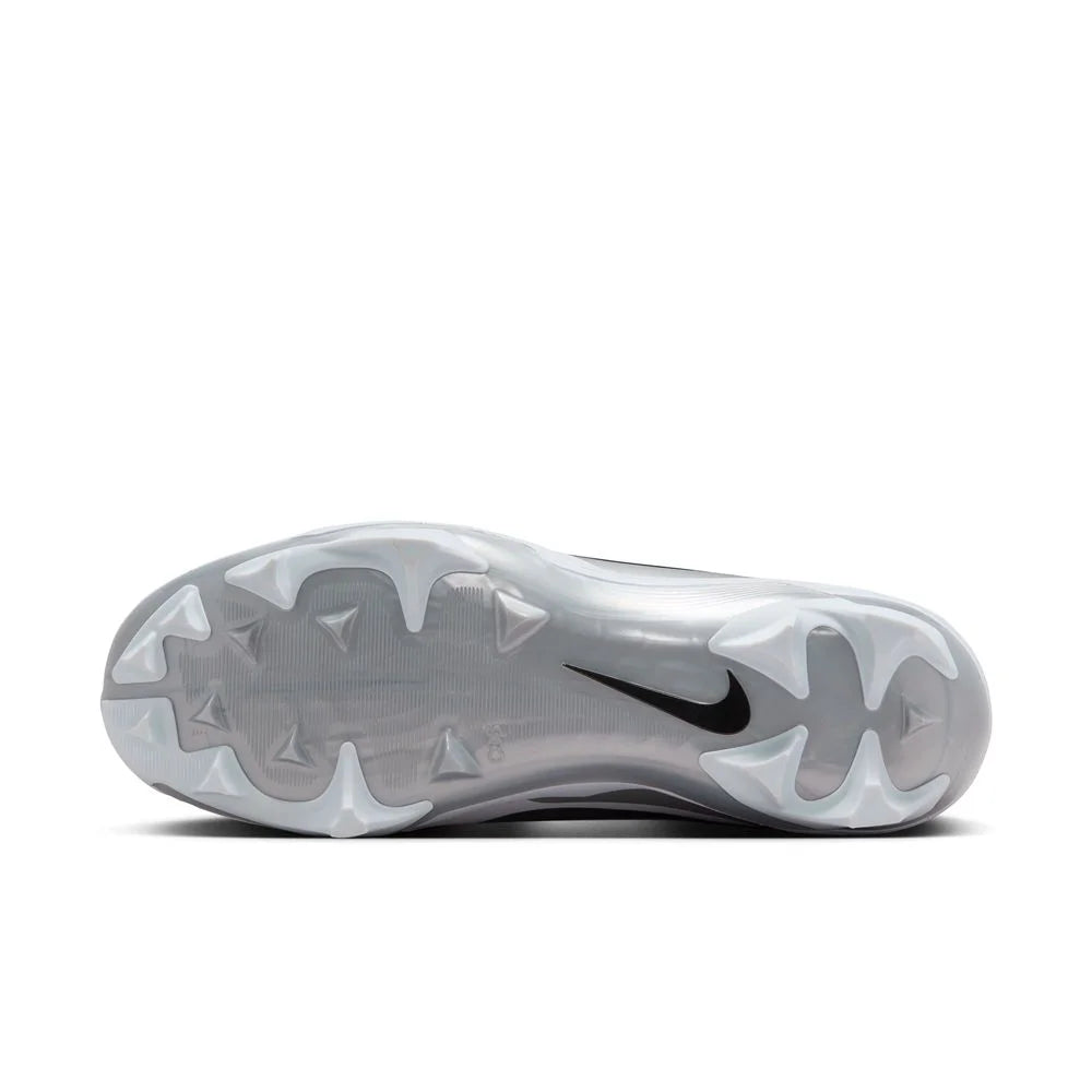 Nike Men's Alpha Menace Strong Football Cleats – Midway Sports Nike Men's Alpha Menace Strong Football Cleats – Midway Sports
