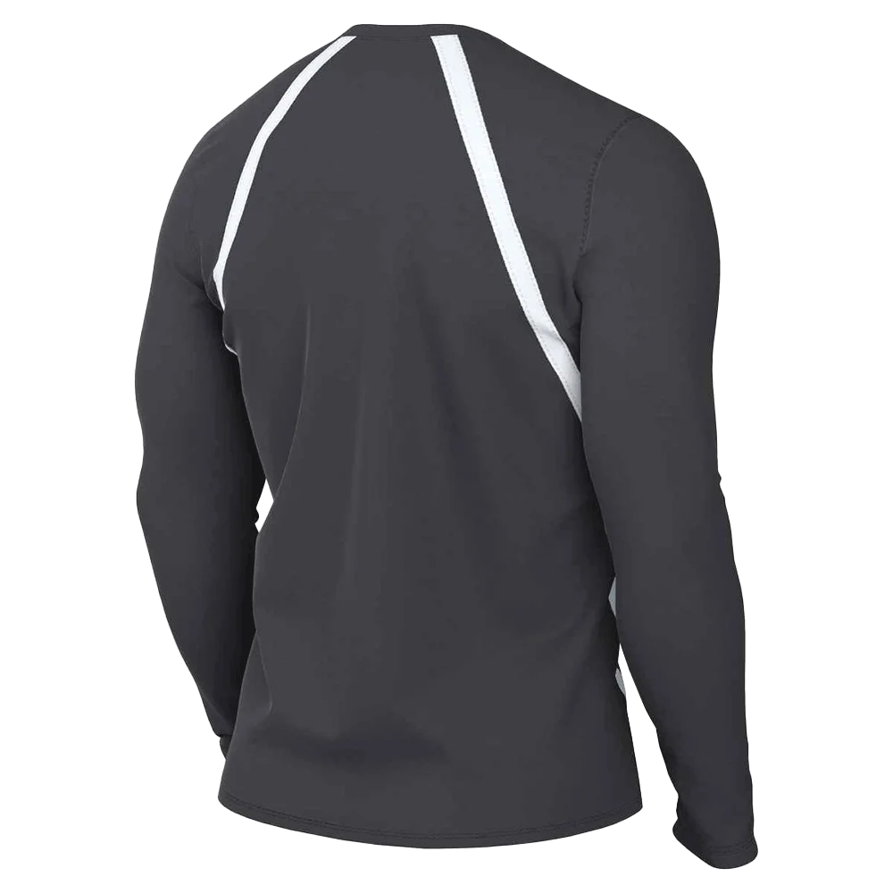 Nike Unisex Shooter Sleeve 2.0 NBA – Midway Sports