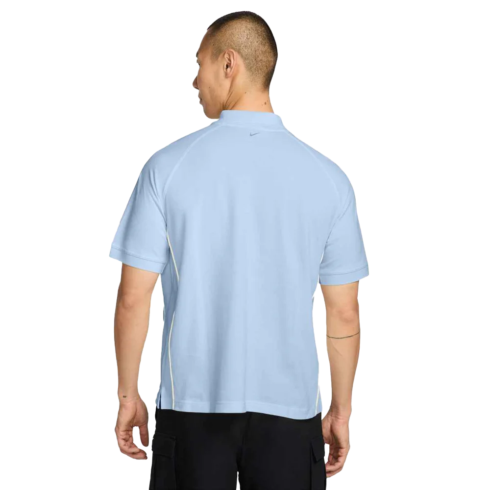 Nike Men's Club Rules Polo