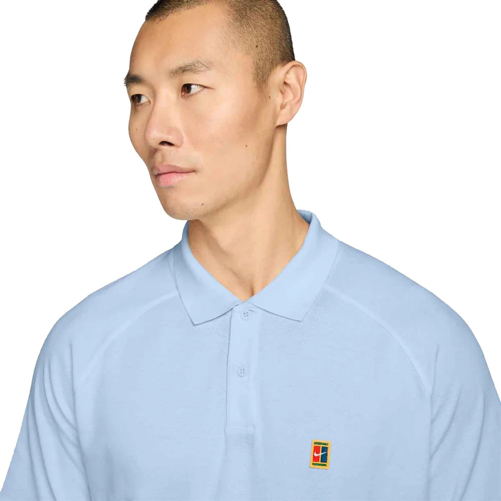 Nike Men's Club Rules Polo