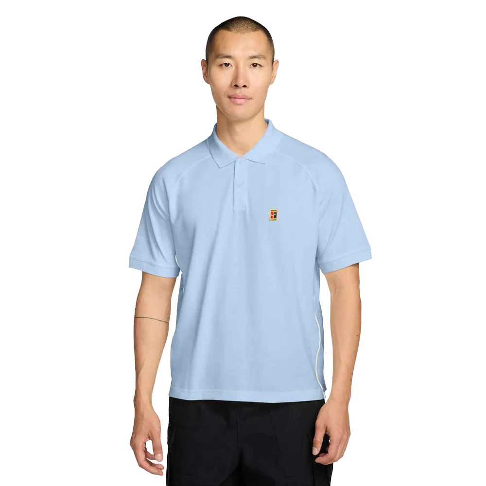Nike Men's Club Rules Polo