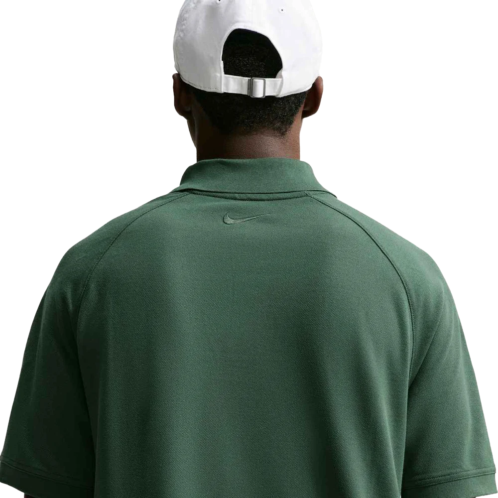 Nike Men's Club Rules Polo