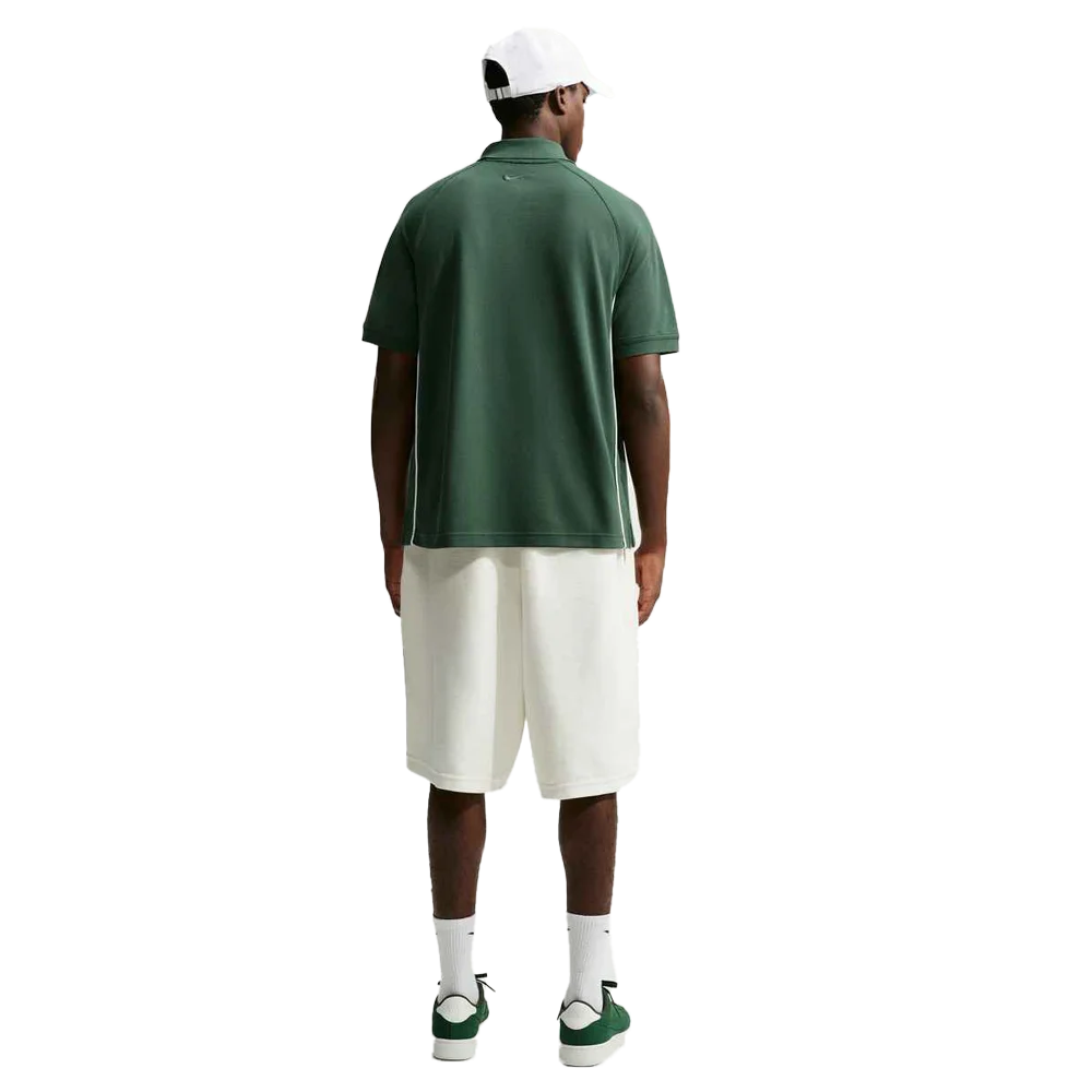 Nike Men's Club Rules Polo