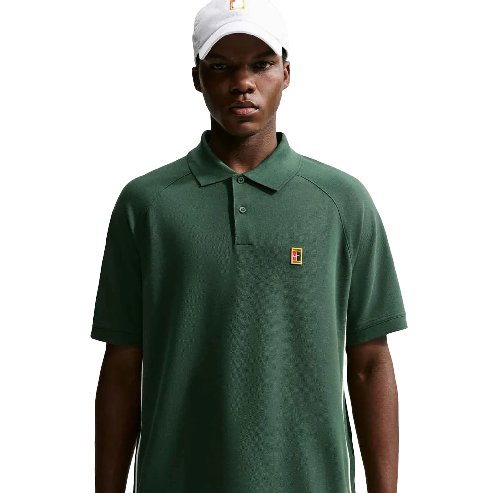Nike Men's Club Rules Polo