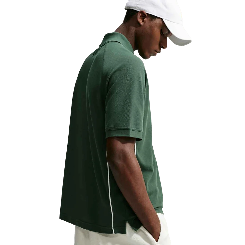 Nike Men's Club Rules Polo