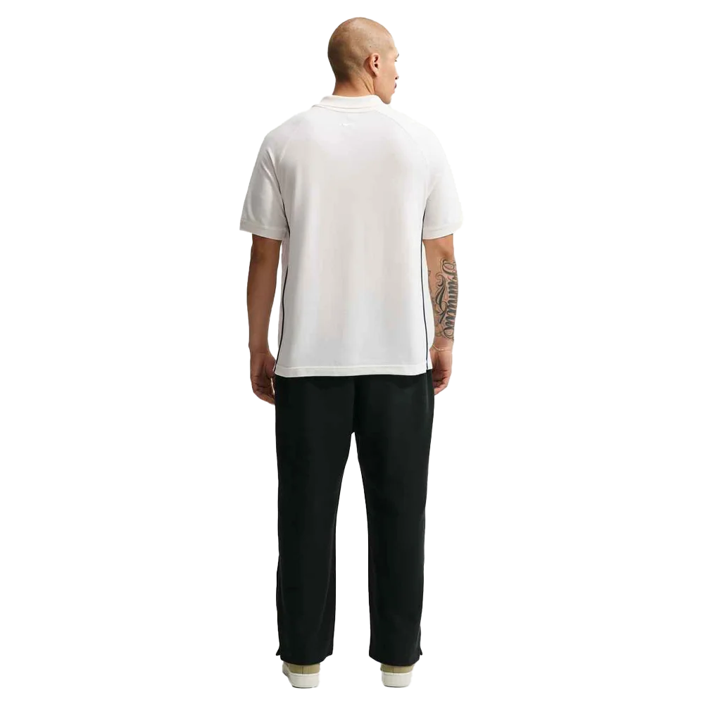 Nike Men's Club Rules Polo