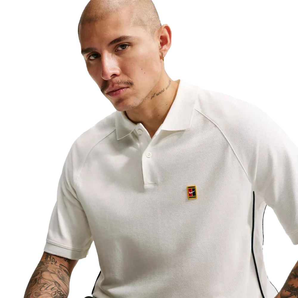 Nike Men's Club Rules Polo