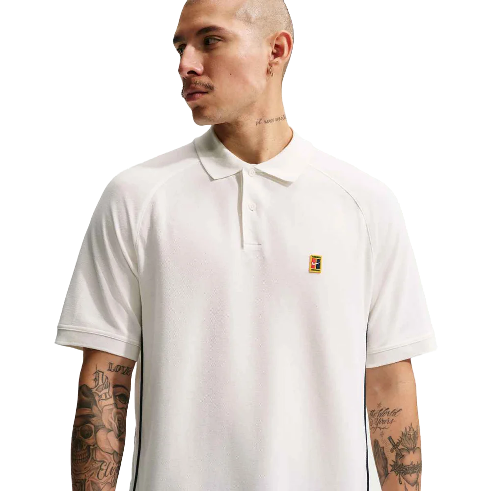 Nike Men's Club Rules Polo