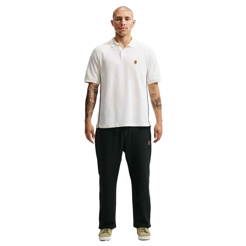 Nike Men's Club Rules Polo