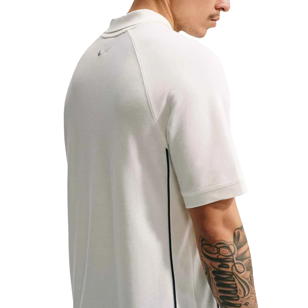 Nike Men's Club Rules Polo