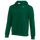 tm verde oscuro/blanco