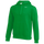 tm kelly verde/blanco