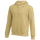 tm vegas oro/negro