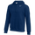 tm azul marino/blanco