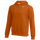 naranja desierto/blanco