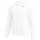 tm blanco/negro
