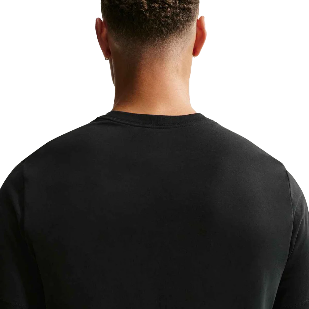Nike Men's Court Dri-FIT Tennis T-Shirt