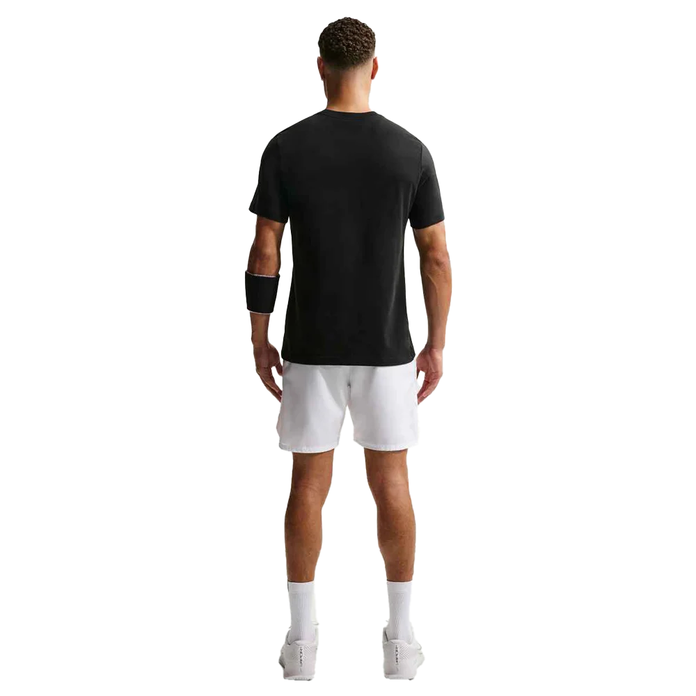 Nike Men's Court Dri-FIT Tennis T-Shirt