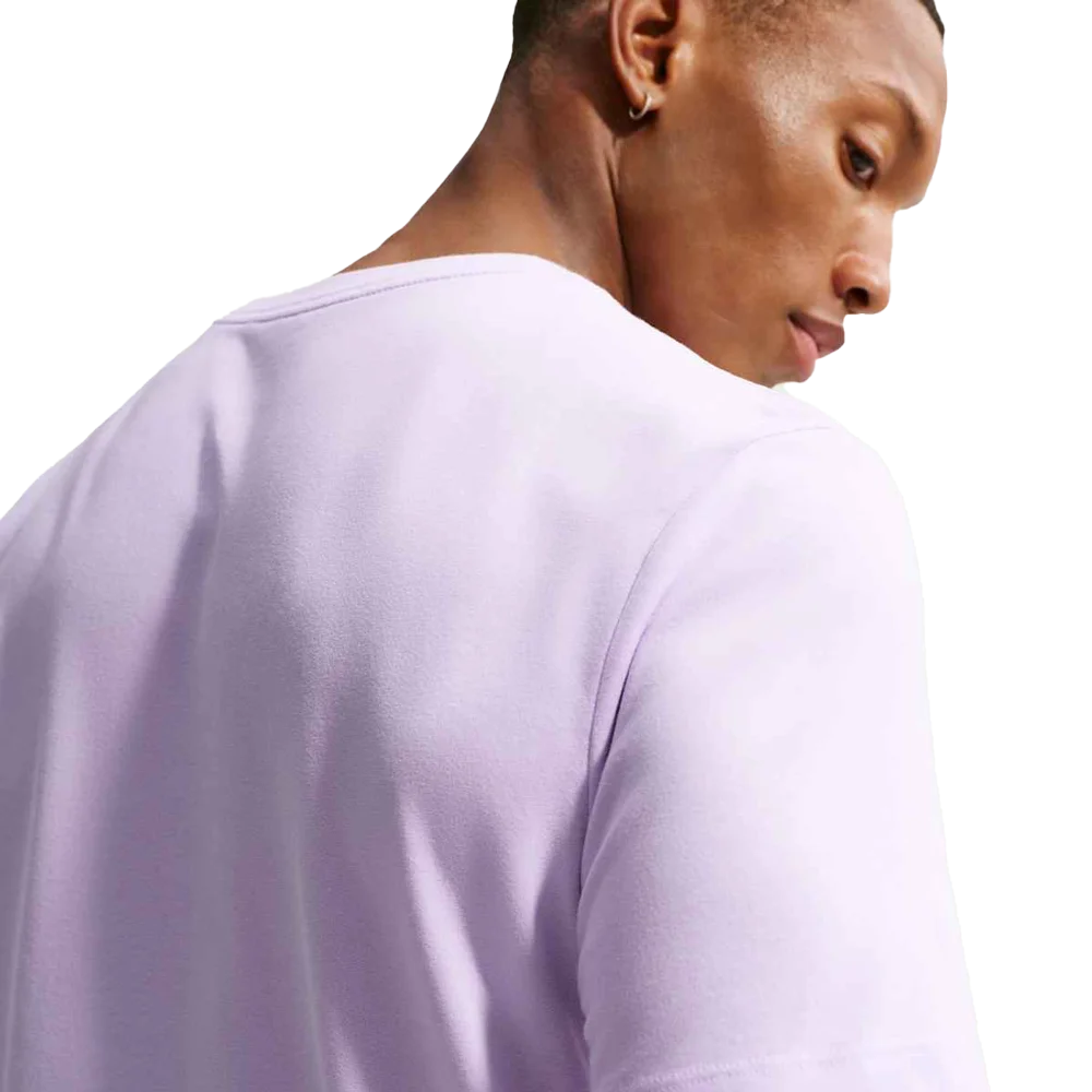 Nike Men's Court Dri-FIT Tennis T-Shirt
