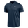 tm azul marino/blanco