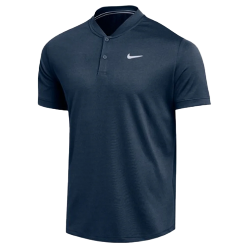 Uniforme de tenis masculino
