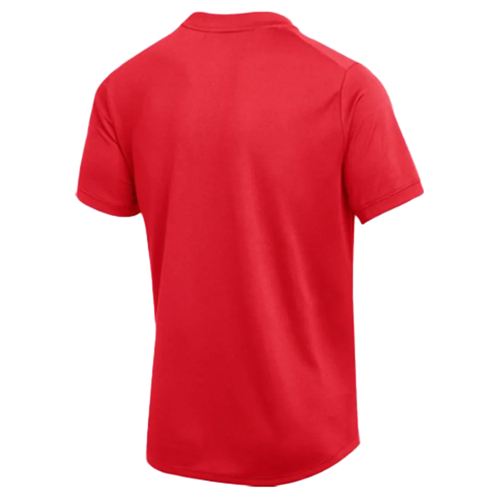 Nike Men's Court Dri-Fit Polo Blade (Standard Fit) – Midway Sports Nike Men's Court Dri-Fit Polo Blade (Standard Fit) – Midway Sports