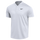 tm blanco/negro