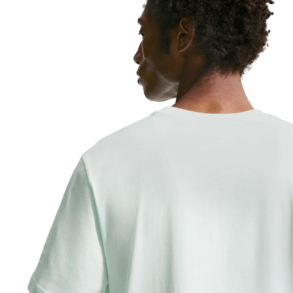 Nike Men's Court Heritage T-Shirt