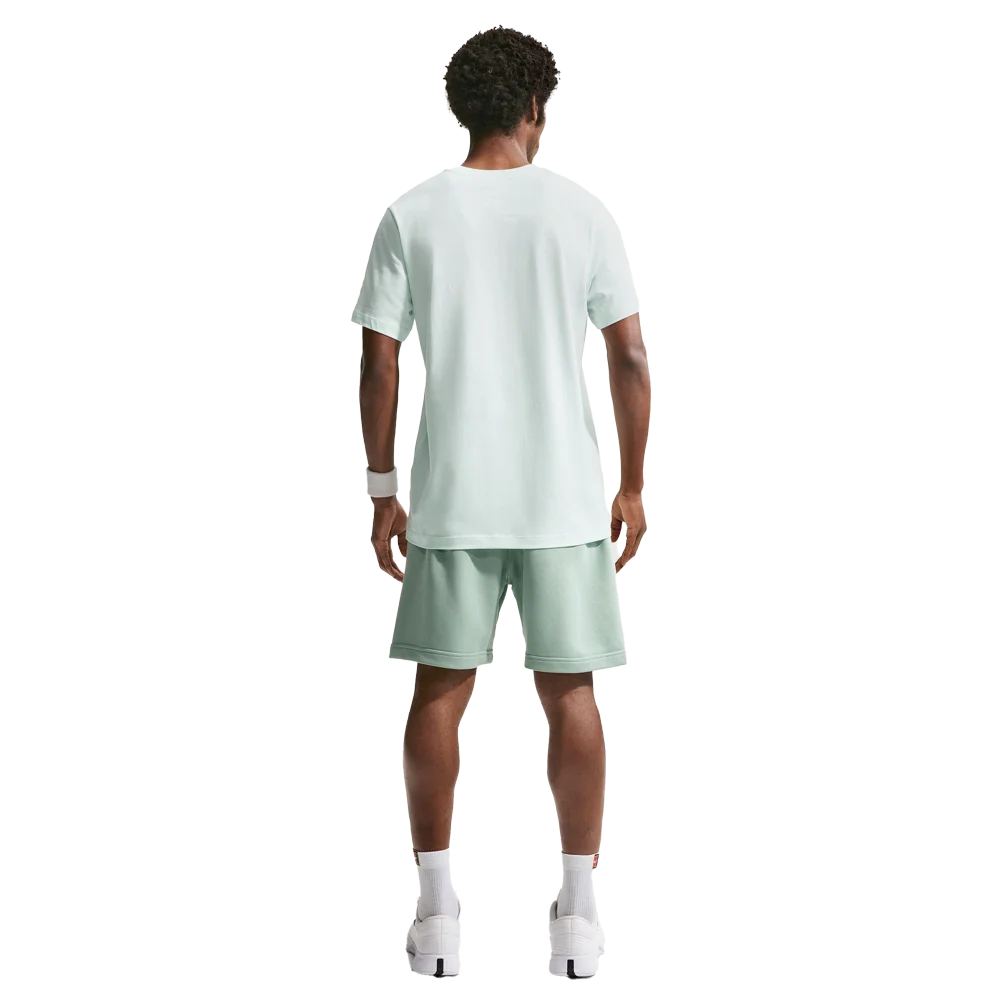 Nike Men's Court Heritage T-Shirt