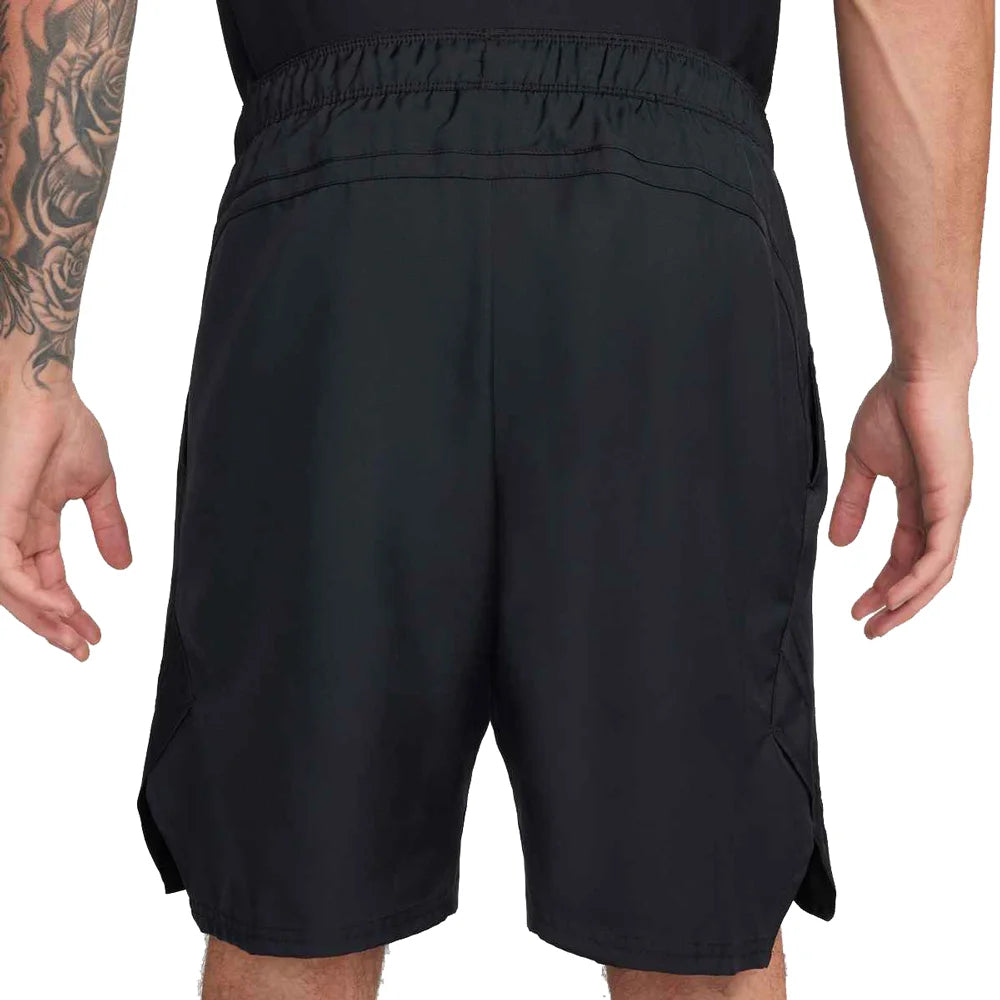 Nike Men's Court Victory Dri-FIT 9