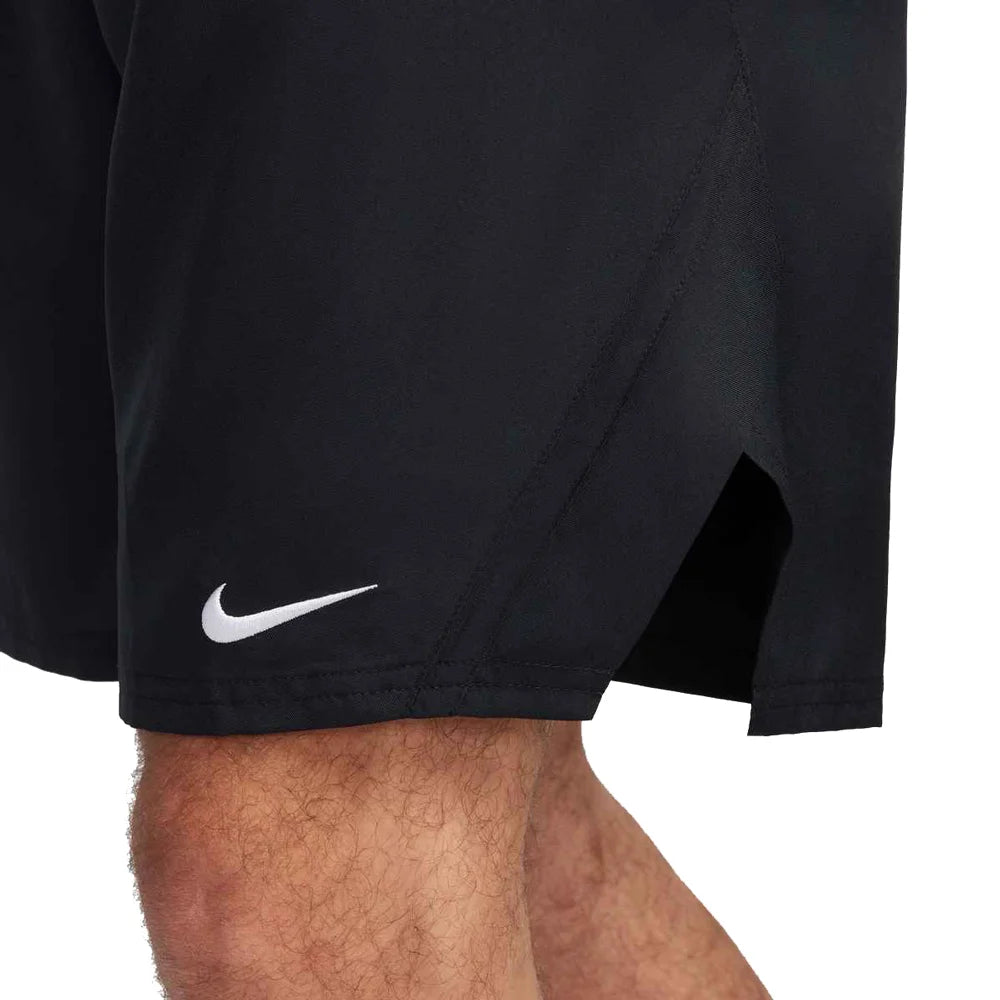 Nike Men's Court Victory Dri-FIT 9