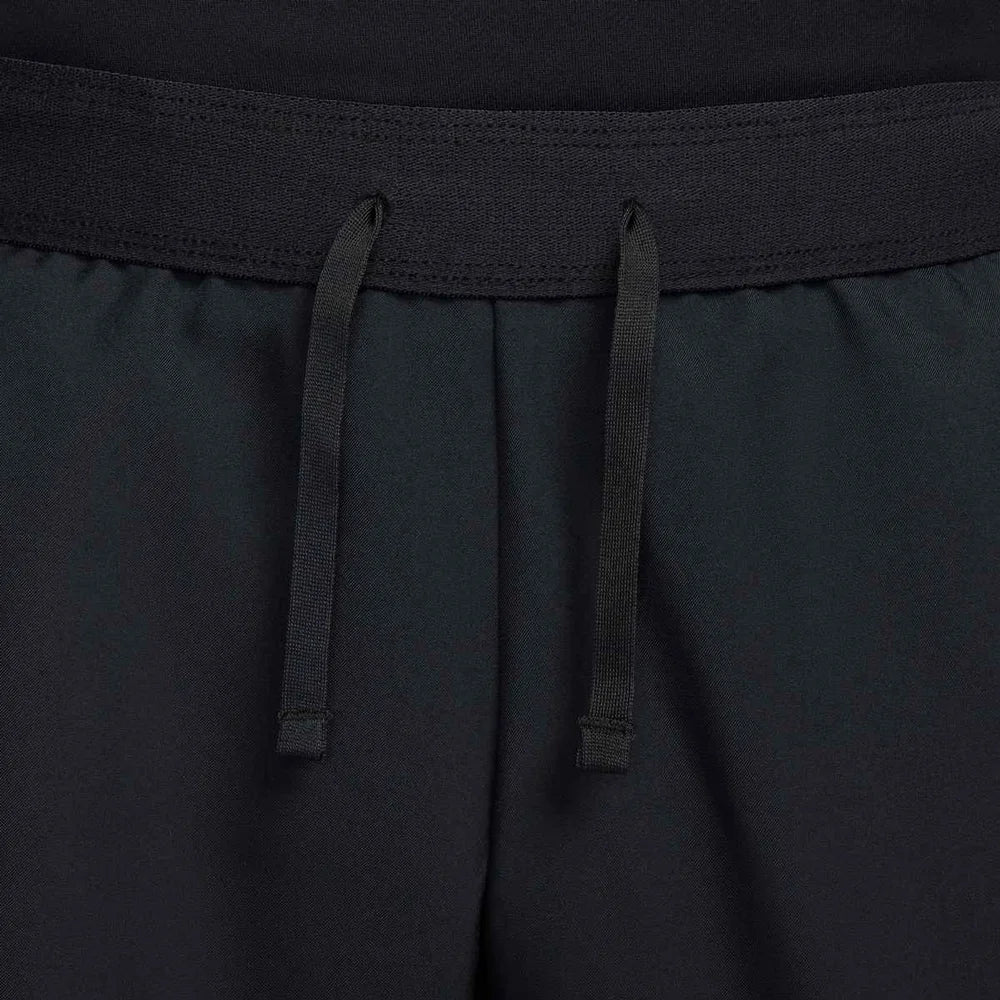 Nike Men's Court Victory Dri-FIT 9