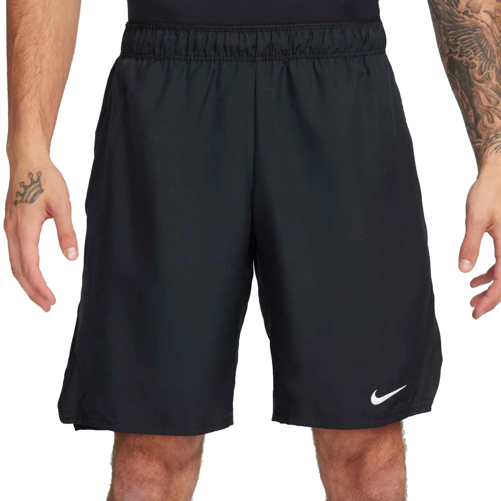 Nike Men's Court Victory Dri-FIT 9