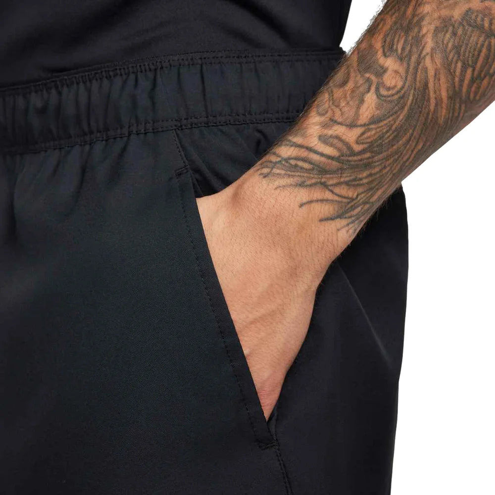 Nike Men's Court Victory Dri-FIT 9