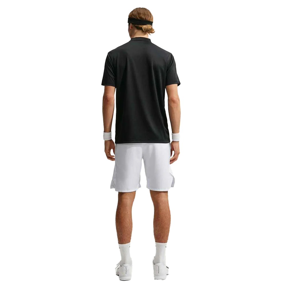 Nike Men's Court Victory Dri-FIT 9