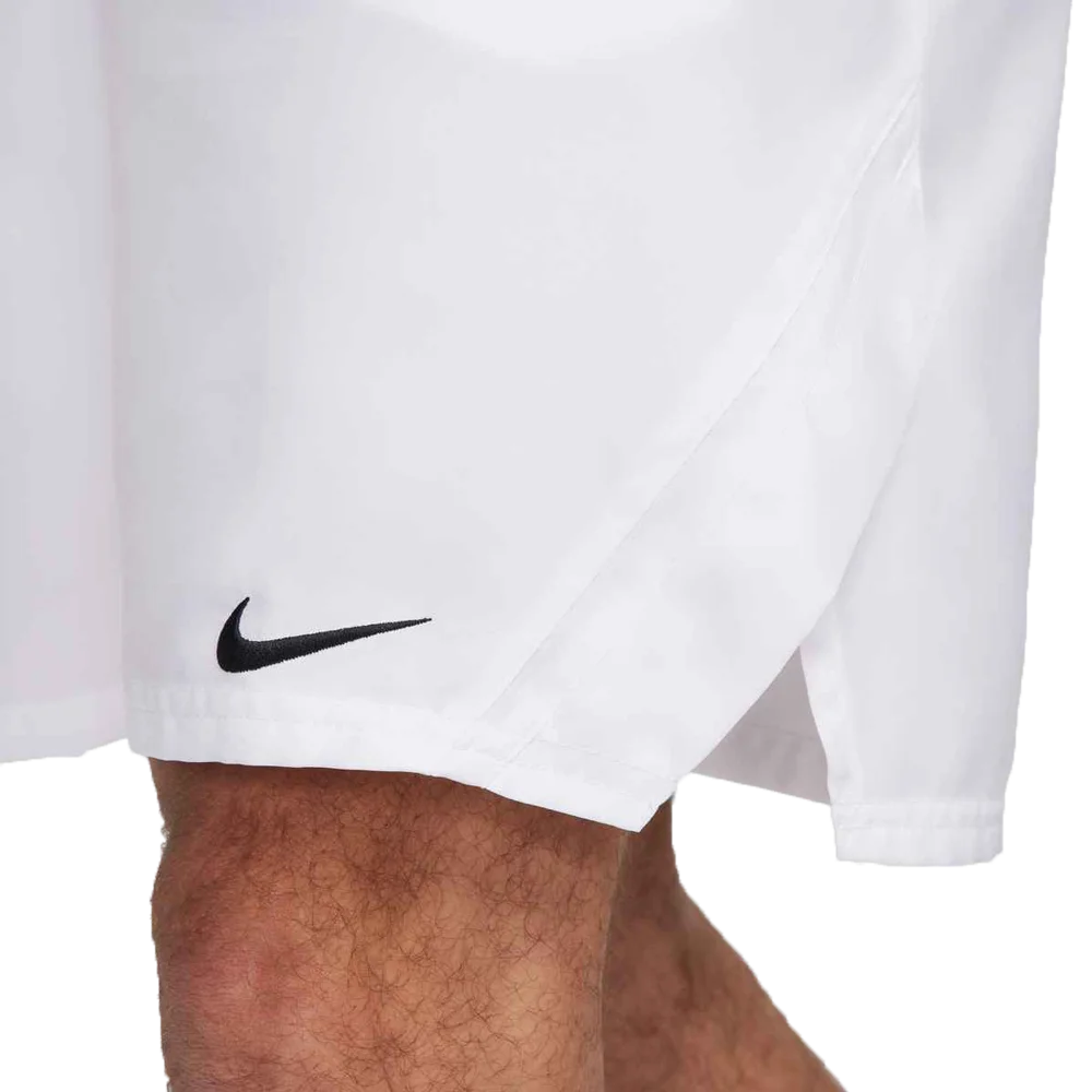 Nike Men's Court Victory Dri-FIT 9