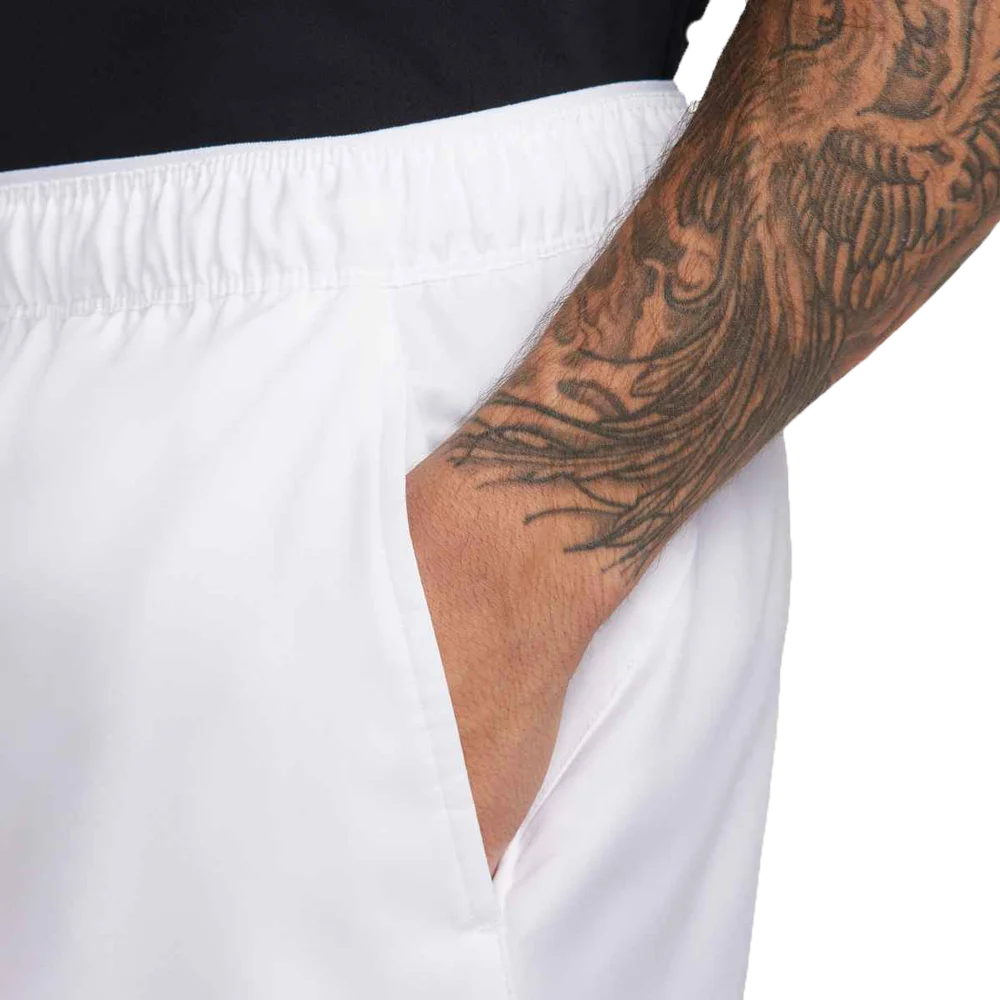 Nike Men's Court Victory Dri-FIT 9