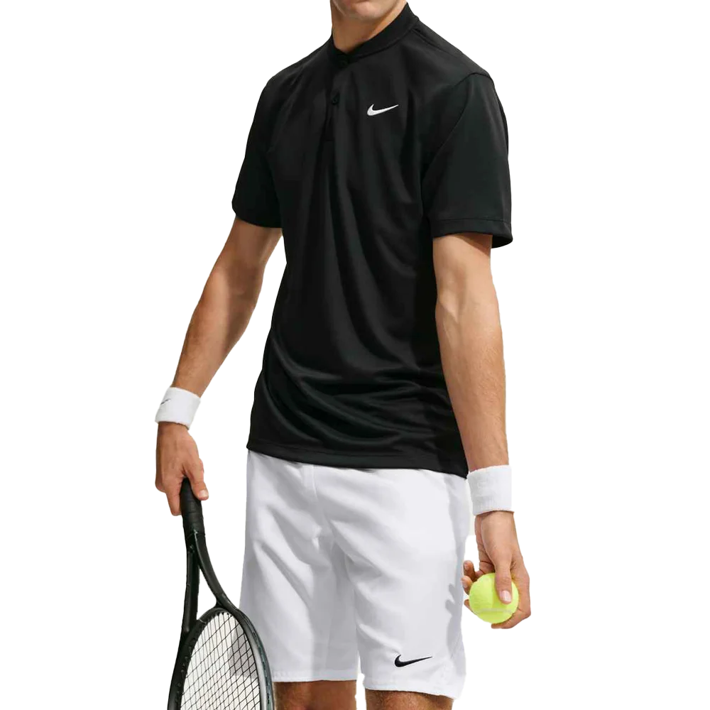 Nike Men's Court Victory Dri-FIT 9