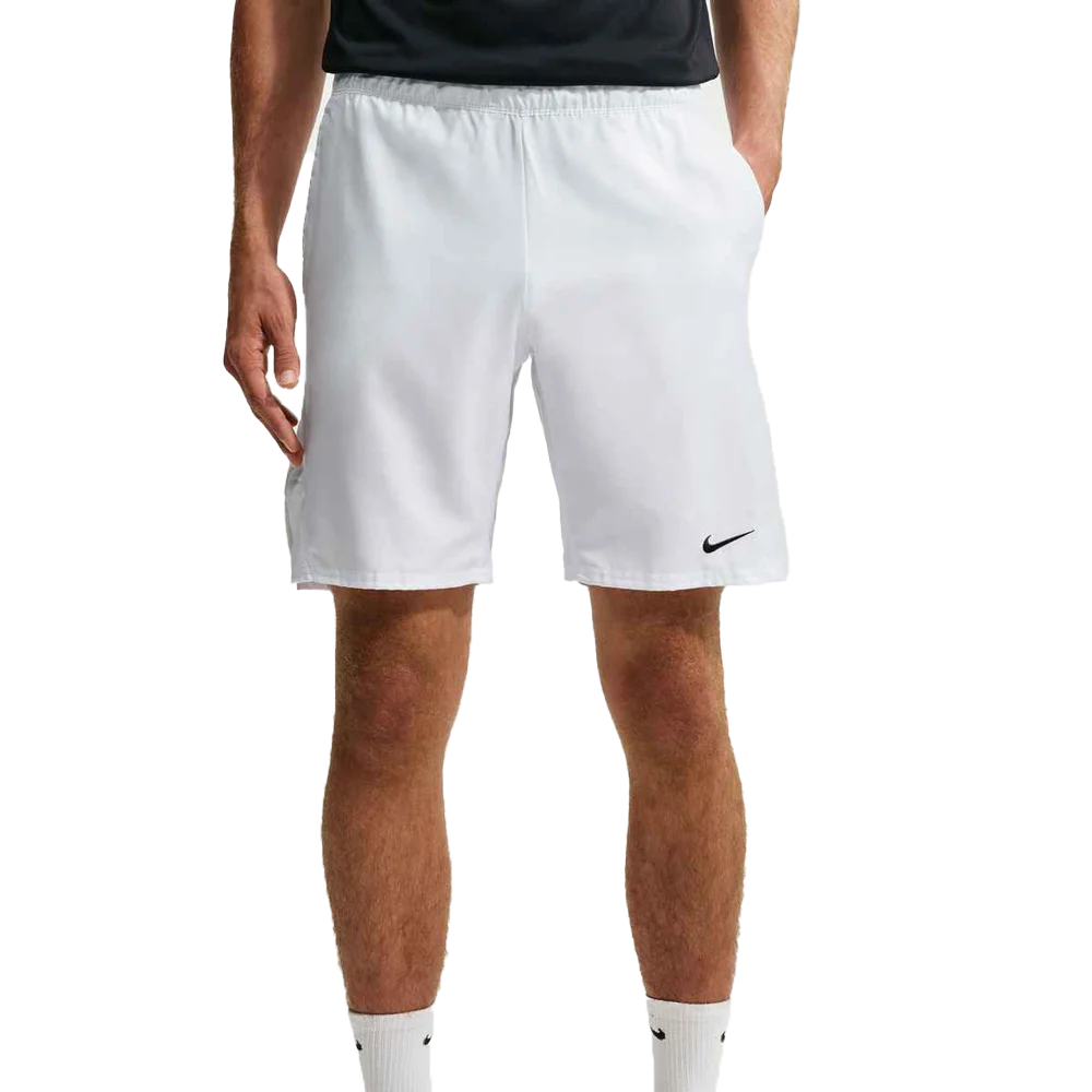 Nike Men's Court Victory Dri-FIT 9