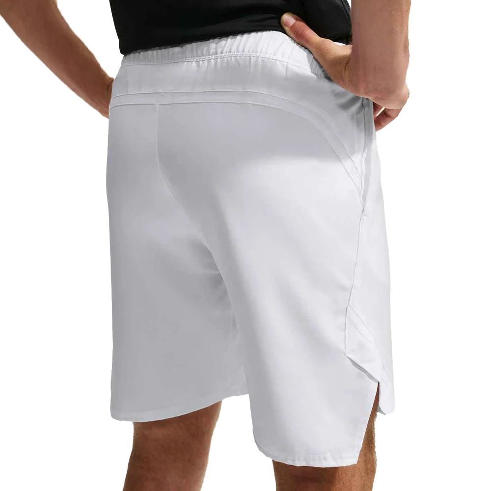 Nike Men's Court Victory Dri-FIT 9