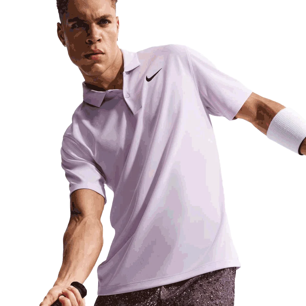 Nike Men's Court Victory Dri-FIT 7