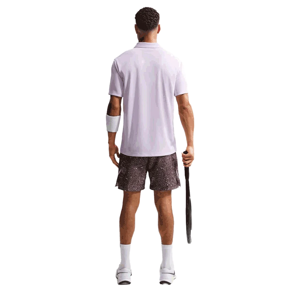 Nike Men's Court Victory Dri-FIT 7