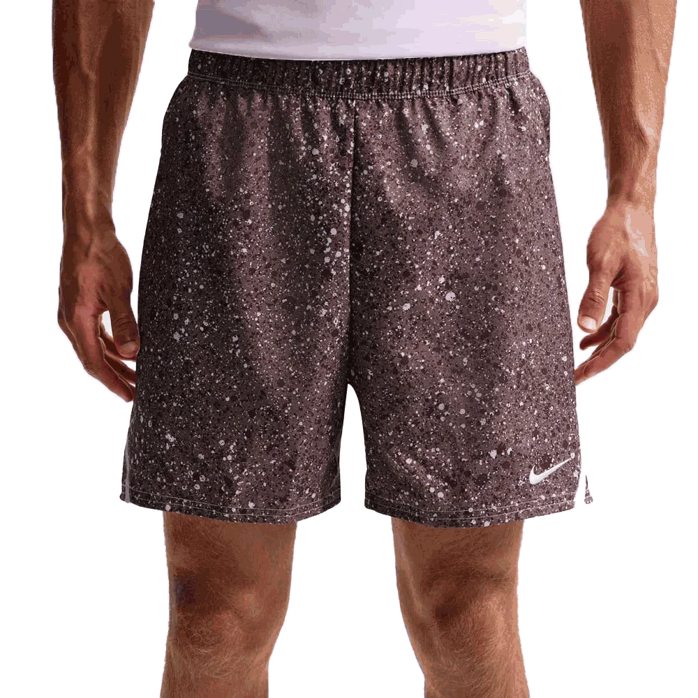 Nike Men's Court Victory Dri-FIT 7
