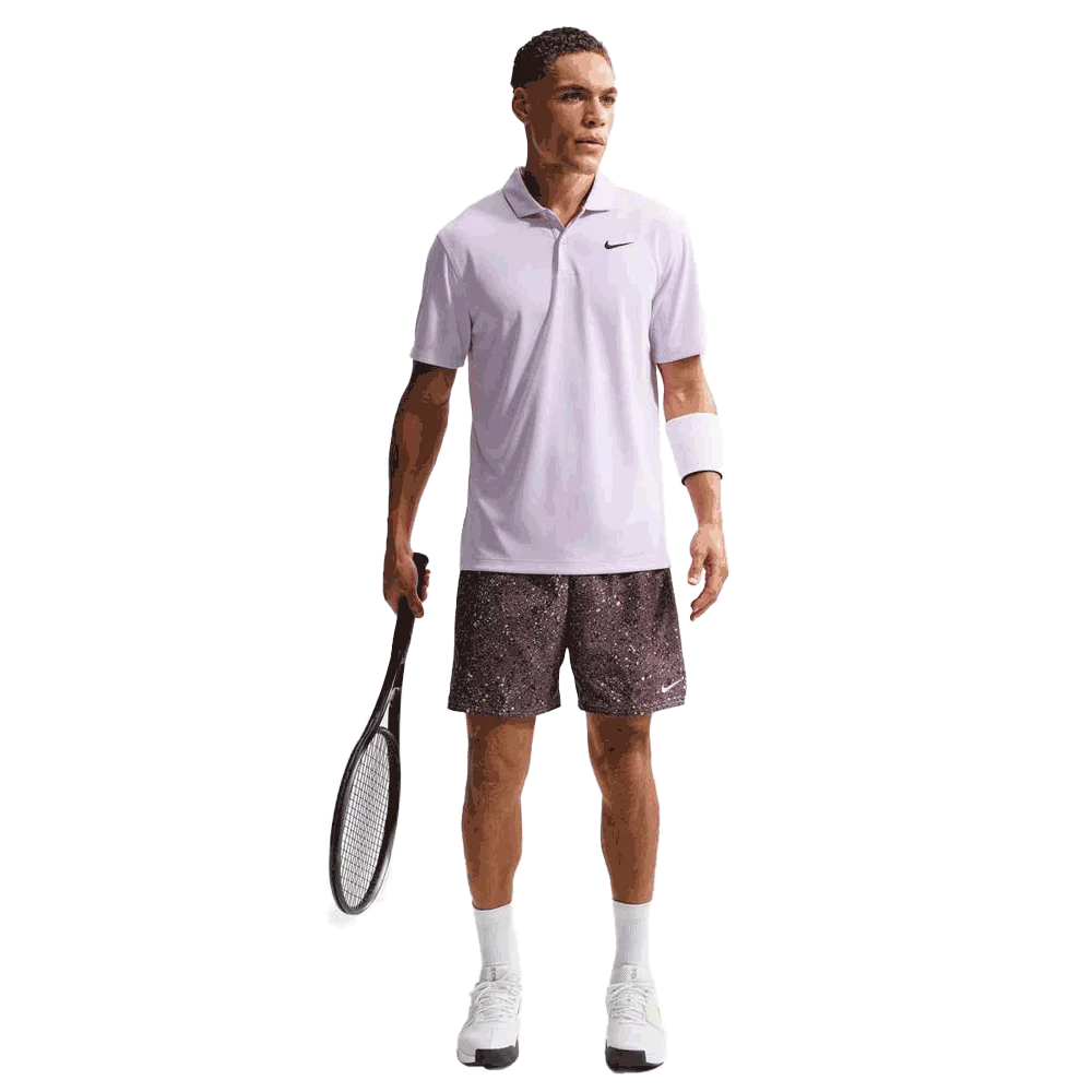 Nike Men's Court Victory Dri-FIT 7