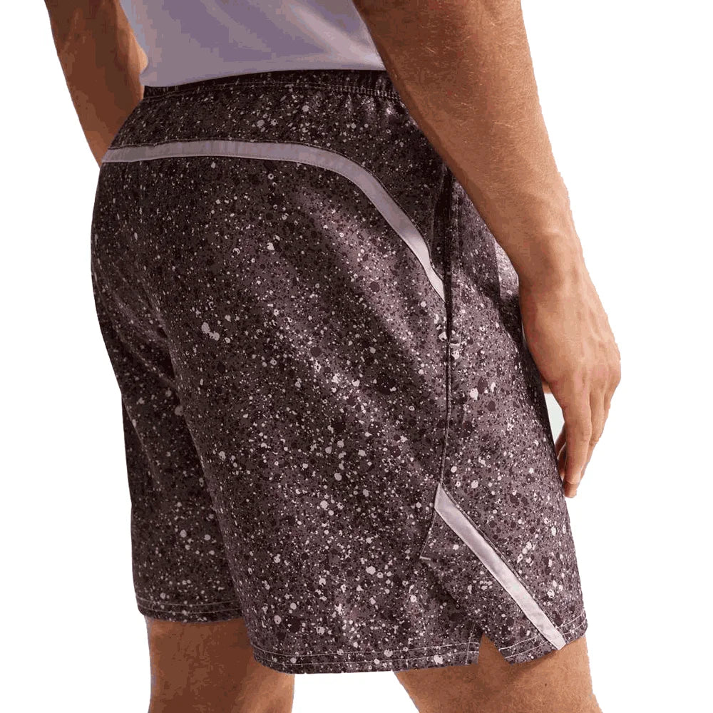 Nike Men's Court Victory Dri-FIT 7