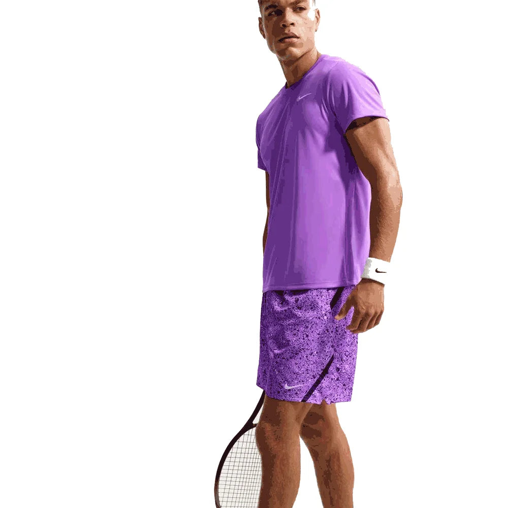 Nike Men's Court Victory Dri-FIT 7